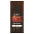 Natural Caffeine Hair Care+ Shampoo, 16.9 fl oz (500 ml)