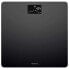 Фото #2 товара WITHINGS Body Scale