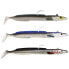 Фото #1 товара WESTIN Sandy Andy Jig Soft Lure 130 mm 22g