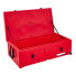 Фото #7 товара Hardcase 36" Hardware Case Red