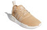 Adidas Originals NMD_R1 FW6431 Sneakers