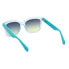 ფოტო #3 პროდუქტის ADIDAS ORIGINALS OR0070 Sunglasses