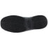 Фото #5 товара Ботинки мужские Grabbers Fastener Slip Resistant Soft Toe G1240