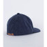 Фото #2 товара HURLEY Super Icon Hat