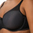 Фото #5 товара TRIUMPH Infinite Sensation W01 Bra