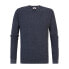 Фото #1 товара PETROL INDUSTRIES M-3020-Kwr256 Round Neck Sweater