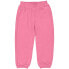 Фото #1 товара CMP Heavy Fleece 39H2402KB Pants