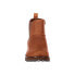 TIMBERLAND Courma Chelsea Boots