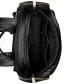 ფოტო #5 პროდუქტის Prescott Large Nylon Backpack