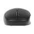 Wireless Mouse Targus AMB582GL Black