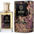 Фото #1 товара Парфюмерия унисекс The Woods Collection EDP 100 ml Moonlight