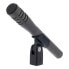 Микрофон Audio-Technica AT8033
