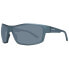 Солнцезащитные очки Skechers Sonnenbrille SE6116 20D 70 - фото #1