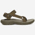 TEVA Hurricane Xlt2 sandals