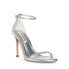 ფოტო #2 პროდუქტის STEVE MADDEN Tecy heel sandals