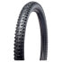 Фото #1 товара SPECIALIZED Butcher Grid Trail T9 2Bliss Ready Tubeless 29´´ x 2.30 MTB tyre