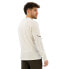 ფოტო #6 პროდუქტის SALEWA Pedroc Dry long sleeve T-shirt