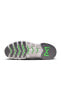 Free Metcon 5 Sneaker Erkek Ayakkabı DV3949-002 NDD SPORT