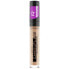 Catrice Camouflage Liquid High Coverage 12h 5 ml concealer für Frauen 020 Light Beige, 5 ml - фото #1