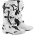 Фото #1 товара ALPINESTARS Tech 10 Supervented off-road boots