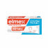 Toothpaste Anti Caries Protection Duopack 2 x 75 ml