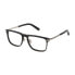 ფოტო #1 პროდუქტის PHILIP PLEIN VPP019M530700 glasses