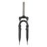 MVTEK Junior M-25 1 1/8´´ MTB fork