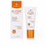 Heliocare Color Gelcream SPF50 No. Light Солнцезащитный тонирующий крем, светлый 50 мл