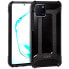 COOL Samsung N770 Galaxy Note 10 Lite Hard phone case - фото #2