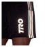 Фото #6 товара Adidas Tiro Short Reflective Wording