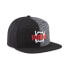 Фото #2 товара PUMA Basket Pro Fb Ca Cap