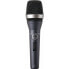 Фото #1 товара AKG D5S Microphon with switch