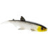 Фото #5 товара WESTIN Hypo Teez V Tail Soft Lure 5g 100 mm