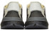 Фото #5 товара adidas originals Nite Jogger Core Black Carbon 运动 防滑 低帮 运动休闲鞋 男女同款 黑橙 / Кроссовки Adidas originals Nite BD7933