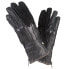 BY CITY Winter Skin Woman Gloves