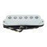 Фото #2 товара TV Jones Starwood Strat Bridge PW