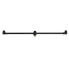 CARP EXPERT Alu Buzz Bar 3 Rods 50 cm