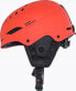 Фото #5 товара SWEET PROTECTION Kask SWITCHER MIPS