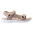 Hi-Tec Apodis W sandals 92800602641