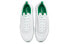 Фото #5 товара Кроссовки Nike Air Max 97 зелено-белые DH0271-100