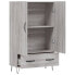 Фото #5 товара Highboard DE3830