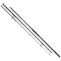 Фото #1 товара MIKADO Nexton Carp Carpfishing Rod