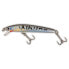 Фото #10 товара LINEAEFFE Crystal Minnow 130 mm 15g