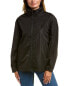 Moncler Chapon Jacket Women's Black 0