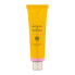 Acqua Di Parma Rosa Nobile Hand Cream