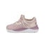 Фото #3 товара Puma Pacer Future Doubleknit Ac Slip On Toddler Girls Size 5 M Sneakers Casual