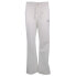 Фото #1 товара Lotto Athletica Due W Iv Sweatpants Womens Size L Casual Athletic Bottoms LOF21