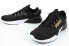 Puma Retaliate 2 pantofi sport [376676 16]