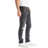 REPLAY M914Q.000.199.344 pants