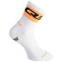 Q36.5 Ultralight socks